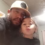 Alatorre Ignacio - @ignacioalatorre2 - Instagram