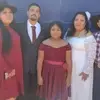 el nacho - @ignacioalatorre6 - TikTok