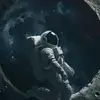 García Ignacio - @ignacioalatorre8 - TikTok