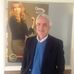 Ignacio Alatorre - Facebook