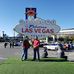 Ignacio Alatorre - Facebook