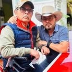 Ignacio P Alatorre - @ignacio_alatorre - Instagram