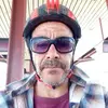 Ignacio Alatorre - @ignacio.alatorre8 - TikTok