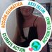 Ignacio Alatorre - Facebook
