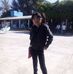 Ignacio Alatorre - Facebook