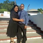 Ignacio Alatorre - @ignacio152alatorre - Instagram