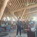 Ignacio Alatorre - Facebook