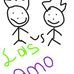 Ignacio Alatorre - Facebook