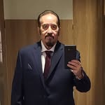 Ignacio Alatorre - @61nachoman - Instagram