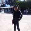 Ignacio Alatorre - @ignacioalatorre - TikTok