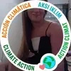Ignacio Alatorre - @ignacio.alatorre3 - TikTok