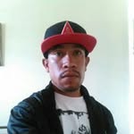 Ignacio Alatorre - @ignacio.alatorre - Instagram