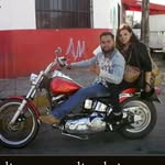 IGNACIO ALATORRE - @iarqtapicero - Instagram
