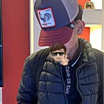Ignacio Alatorre - @ign_nacio.gtz_alt - Instagram