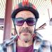 Ignacio Alatorre - Facebook