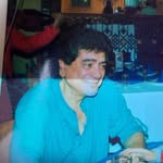 Ignacio Alatorre - @ignacio.alatorre.583 - Instagram