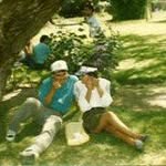 Ignacio Alatorre - @alatorre.ignacio - Instagram