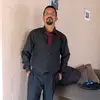 Ignacio Alatorre - @ignacioalatorre74 - TikTok