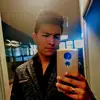 Ignacio Alatorre Castelan - @nachoreto - TikTok