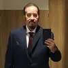 Ignacio Alatorre - @ignacioalatorreart - TikTok