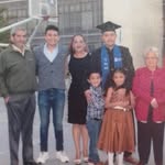 Ignacio Alatorre Hernández - @ignacio.alatorre.10 - Instagram