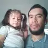 Ignacio Alatorre Lopez - @ignacio.alatorre72 - TikTok