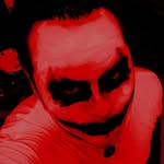 Ignacio Alatorre Rubio - @nachoppers - Instagram