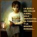 Ignacio Antonio De La O Alatorre - Facebook