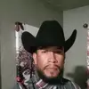 ignacioalatorre7 - @ignacioalatorre7 - TikTok