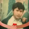 ignacioalatorre98 - @ignacioalatorre98 - TikTok