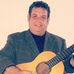 Jose Ignacio Alatorre Diaz - Facebook