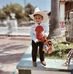 Rafael Ignacio Parra Alatorre - Facebook
