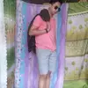 Albino Ignacio - @albinoignacio - TikTok