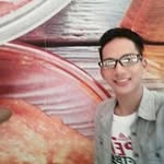 Albino Ignacio - @albino.ignacio.56 - Instagram