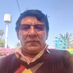 Ignacio Albino - Facebook