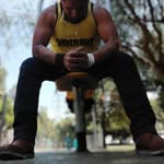 ignacio albino - @nacho10albino - Instagram
