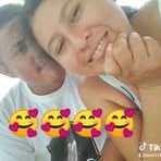 Ignacio Albino - Facebook