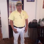 Ignacio Albino - Facebook