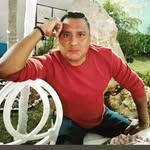 Ignacio Albino - @albino.ignacio - Instagram
