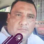 Ignacio Albino Caceres Rodriguez - Facebook