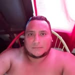 Ignacio Albino Caceres Rodriguez - @ignacioalbinocaceresrodriguez - Instagram