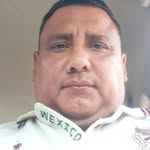 Ignacio Albino Caceres Rodriguez - @ignacioalbinocaceres - Instagram