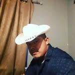 IGNACIO MARTINEZ ALBINO - @ignacio280819 - Instagram