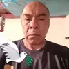 ignacioalbino6 - @ignacioalbino6 - TikTok