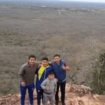 Jose Ignacio Menacho Alvino - @joseignaciomenachoalbino - Instagram