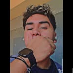 Juan Ignacio Albino Antequera - Facebook