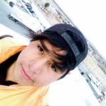 Nacho Albino - @ignacio_albino - Instagram