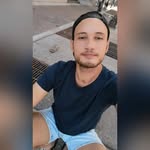 Carlos Ignacio Alcalá - @nachinal - Instagram