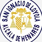Colegio San Ignacio de Loyola - @sanignacioalcala - Instagram