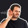 dr. Ignacio Alcala - @dr.ignacio.alcala - TikTok